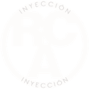RCA plasticos